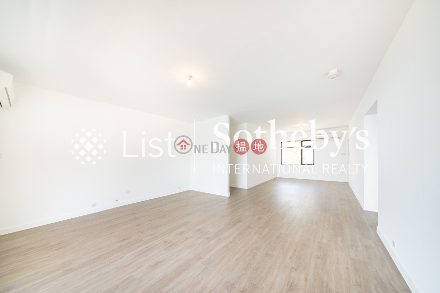 HK$ 93,000/ month Repulse Bay Apartments, Southern District, Property for Rent at Repulse Bay Apartments with 3 Bedrooms