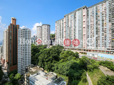 勤屋三房兩廳單位出租, 勤屋 Kan Oke House | 灣仔區 (Proway-LID172375R)_0