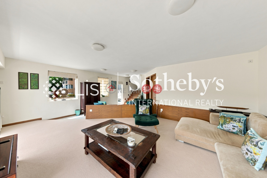 Property Search Hong Kong | OneDay | Residential | Sales Listings Property for Sale at 48 Sheung Sze Wan Village with 4 Bedrooms