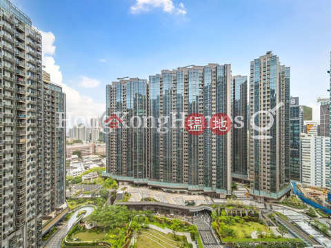 2 Bedroom Unit for Rent at The Southside - Phase 2 La Marina | The Southside - Phase 2 La Marina 港島南岸第二期LA MARINA揚海 _0