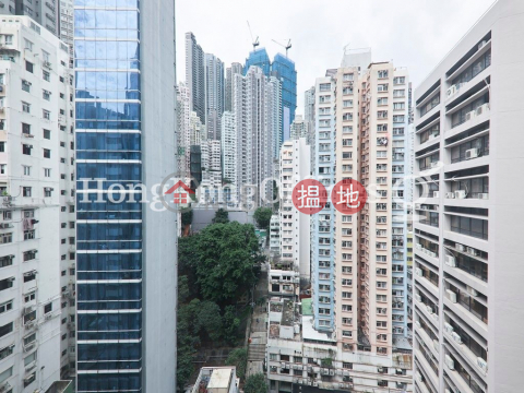 Office Unit for Rent at 299QRC, 299QRC 299QRC | Western District (HKO-84394-AJHR)_0