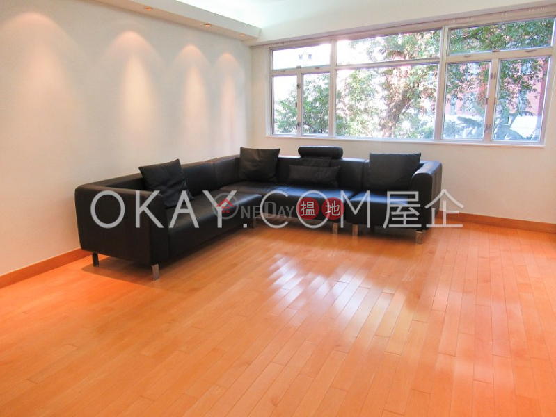 2房1廁,實用率高堅尼地台出租單位|堅尼地台(Kennedy Terrace)出租樓盤 (OKAY-R13965)
