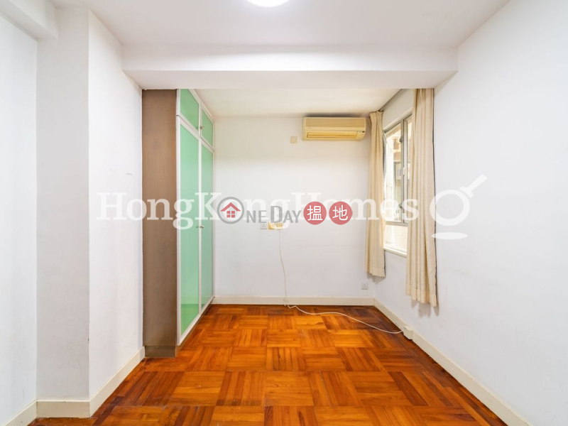 3 Bedroom Family Unit at Block 5 Phoenix Court | For Sale | 39 Kennedy Road | Wan Chai District Hong Kong Sales, HK$ 15.2M