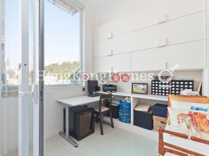 潔園未知-住宅|出租樓盤HK$ 65,000/ 月