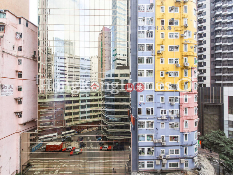 香港搵樓|租樓|二手盤|買樓| 搵地 | 住宅-出租樓盤-德安樓兩房一廳單位出租