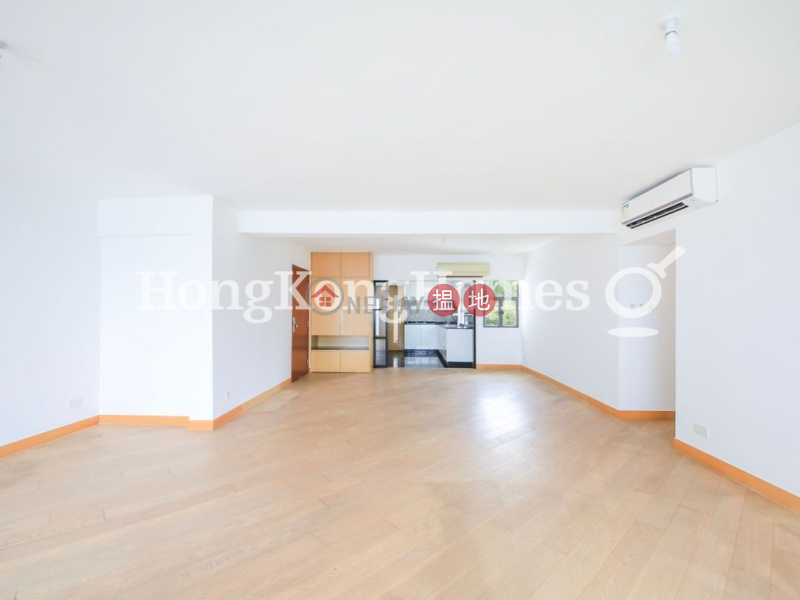 華亭閣未知|住宅出租樓盤HK$ 75,000/ 月