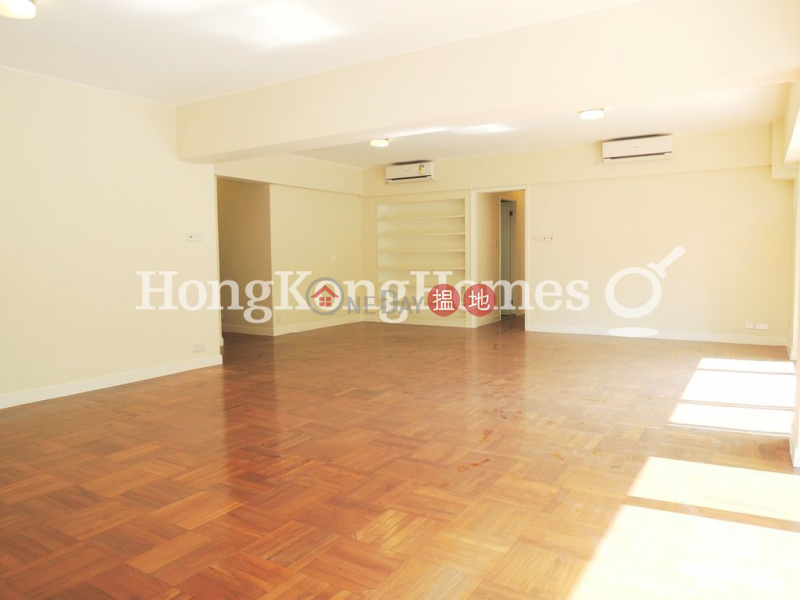 HK$ 68,000/ month, Realty Gardens | Western District 3 Bedroom Family Unit for Rent at Realty Gardens