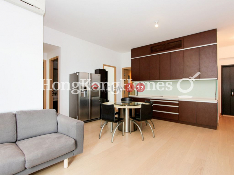 Upton Unknown | Residential Rental Listings HK$ 54,000/ month