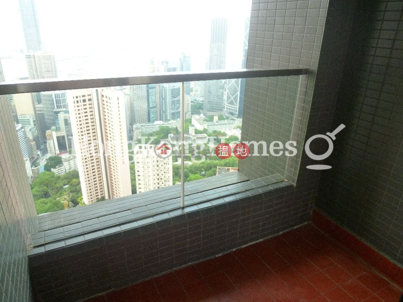 2 Bedroom Unit for Rent at Queen\'s Garden | Queen\'s Garden 裕景花園 Rental Listings