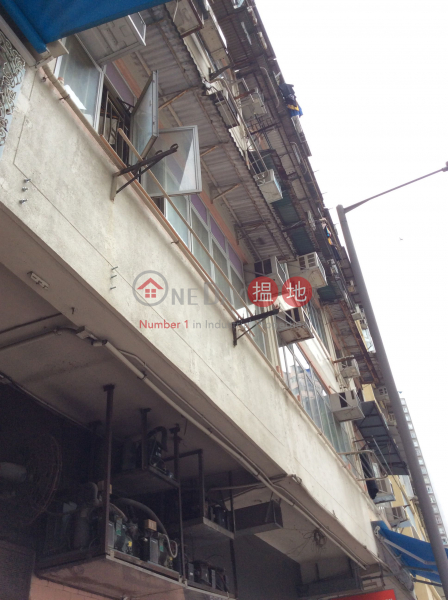 康強街31號 (31 Hong Keung Street) 新蒲崗|搵地(OneDay)(3)
