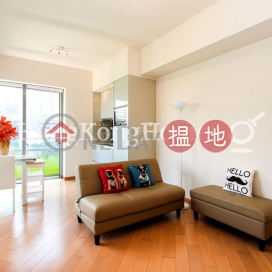 1 Bed Unit for Rent at Lime Habitat, Lime Habitat 形品 | Eastern District (Proway-LID140570R)_0