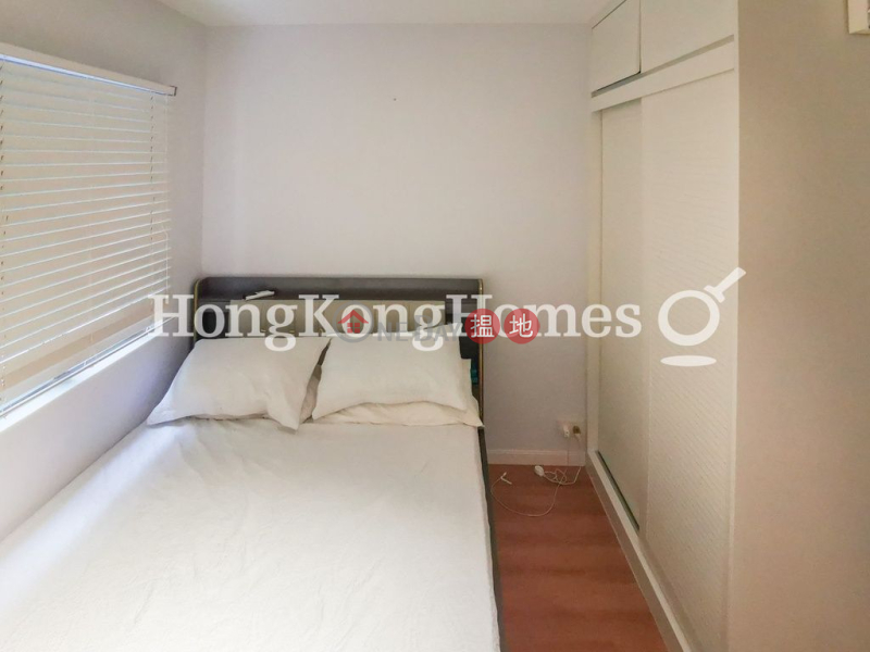 3 Bedroom Family Unit for Rent at Tai Au Mun | Tai Wan Tau Road | Sai Kung Hong Kong Rental HK$ 20,000/ month