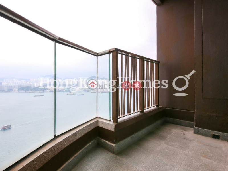 3 Bedroom Family Unit for Rent at Tower 6 Grand Promenade, 38 Tai Hong Street | Eastern District Hong Kong Rental | HK$ 31,000/ month