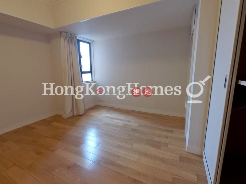 HK$ 52,000/ month Realty Gardens, Western District 3 Bedroom Family Unit for Rent at Realty Gardens