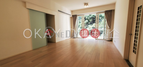 Beautiful 3 bedroom with balcony | For Sale | The Morgan 敦皓 _0