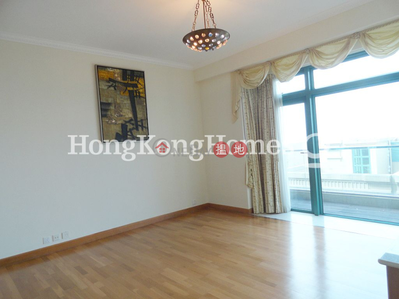 Expat Family Unit for Rent at Phase 1 Regalia Bay 88 Wong Ma Kok Road | Southern District | Hong Kong Rental, HK$ 100,000/ month