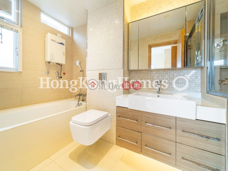 HK$ 45,000/ 月|御林峰|沙田御林峰三房兩廳單位出租