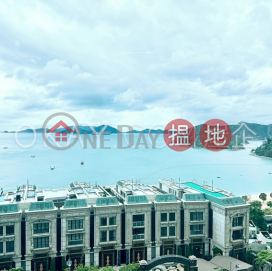 Lovely 4 bedroom with parking | Rental, Tower 2 The Lily 淺水灣道129號 2座 | Southern District (OKAY-R273227)_0