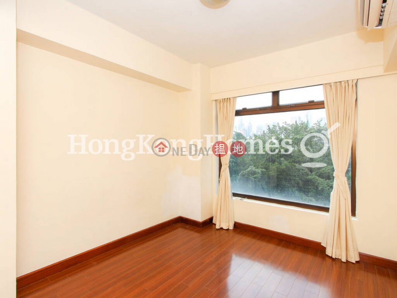 Hooley Mansion | Unknown | Residential Rental Listings | HK$ 27,000/ month