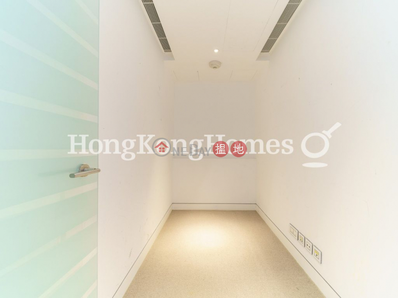 影灣園1座-未知|住宅出租樓盤|HK$ 113,000/ 月