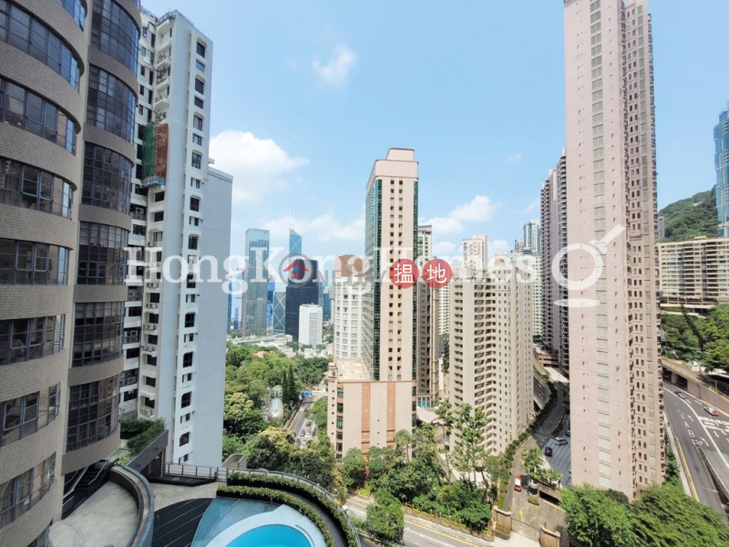 香港搵樓|租樓|二手盤|買樓| 搵地 | 住宅|出租樓盤|花園台三房兩廳單位出租