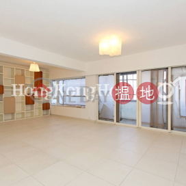 3 Bedroom Family Unit at Tower 1 Ruby Court | For Sale|Tower 1 Ruby Court(Tower 1 Ruby Court)Sales Listings (Proway-LID22405S)_0