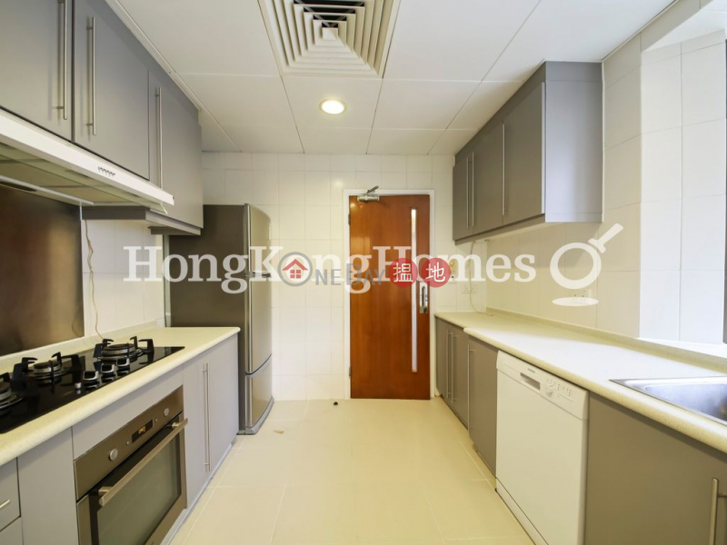 No. 78 Bamboo Grove, Unknown | Residential | Rental Listings | HK$ 90,000/ month