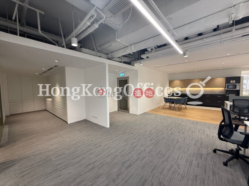 HK$ 100,960/ 月|中央廣場-中區|中央廣場寫字樓租單位出租
