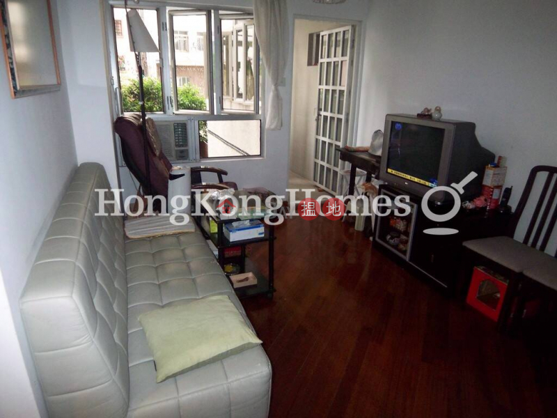 嘉蘭閣-未知住宅出售樓盤HK$ 1,600萬