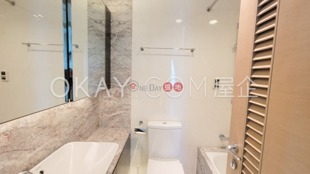 傲翔灣畔|高層-住宅出租樓盤-HK$ 60,000/ 月