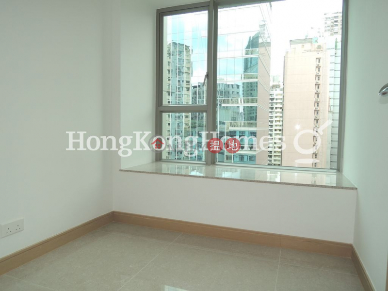 香港搵樓|租樓|二手盤|買樓| 搵地 | 住宅出售樓盤-Diva三房兩廳單位出售