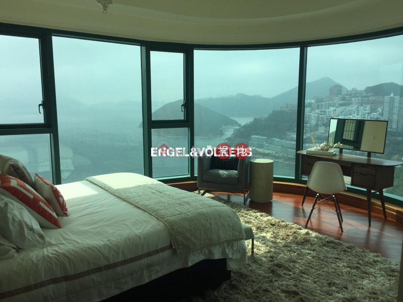 Property Search Hong Kong | OneDay | Residential, Rental Listings | 4 Bedroom Luxury Flat for Rent in Repulse Bay
