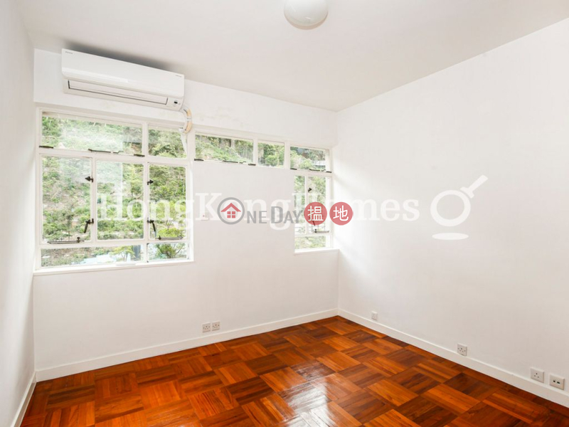 Borrett Mansions Unknown | Residential Rental Listings HK$ 140,000/ month