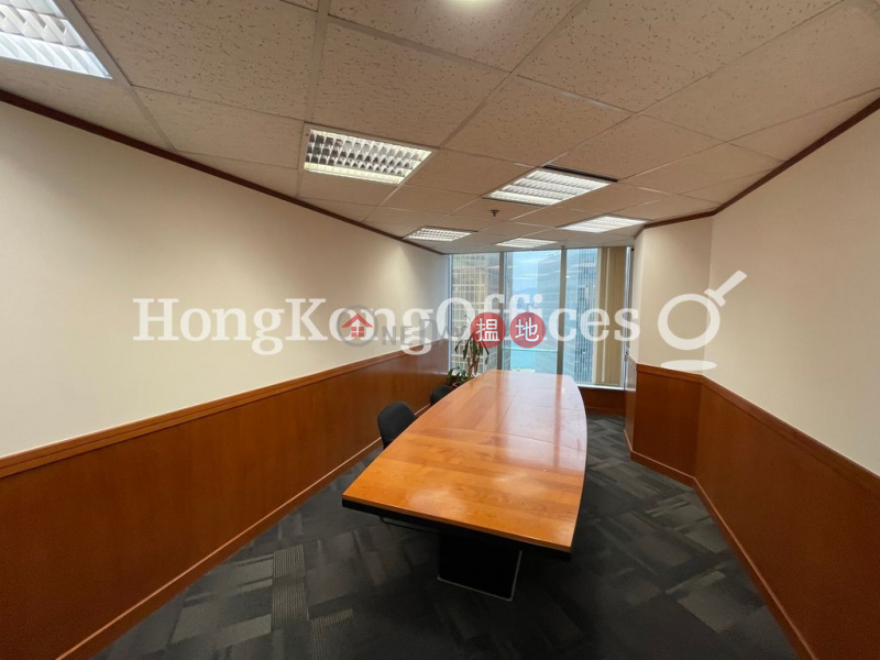 Lippo Centre, Middle, Office / Commercial Property, Rental Listings, HK$ 89,685/ month