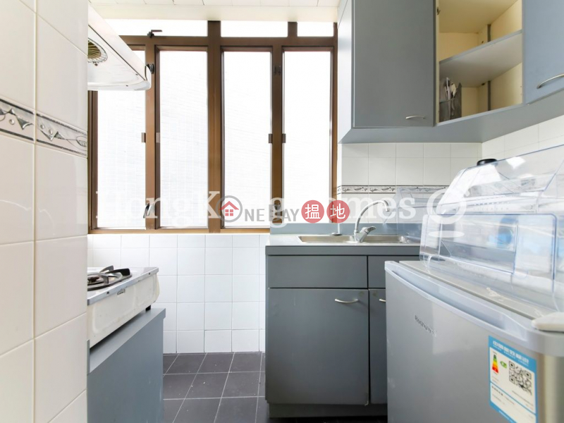 Property Search Hong Kong | OneDay | Residential | Rental Listings, 2 Bedroom Unit for Rent at 2 Tramway Path