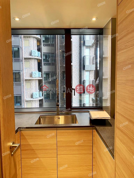 Property Search Hong Kong | OneDay | Residential, Rental Listings Island Garden | 2 bedroom Low Floor Flat for Rent