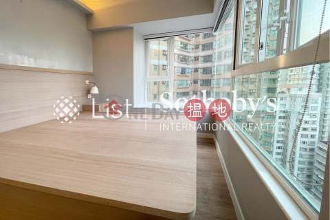 Property for Sale at Royal Court with 2 Bedrooms | Royal Court 皇朝閣 _0