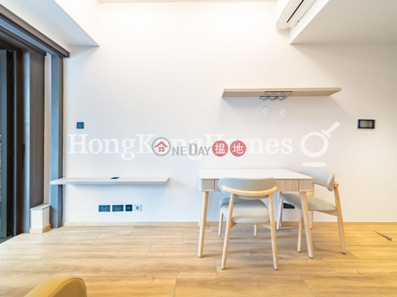 Bright Moon, Unknown Residential Rental Listings, HK$ 20,600/ month