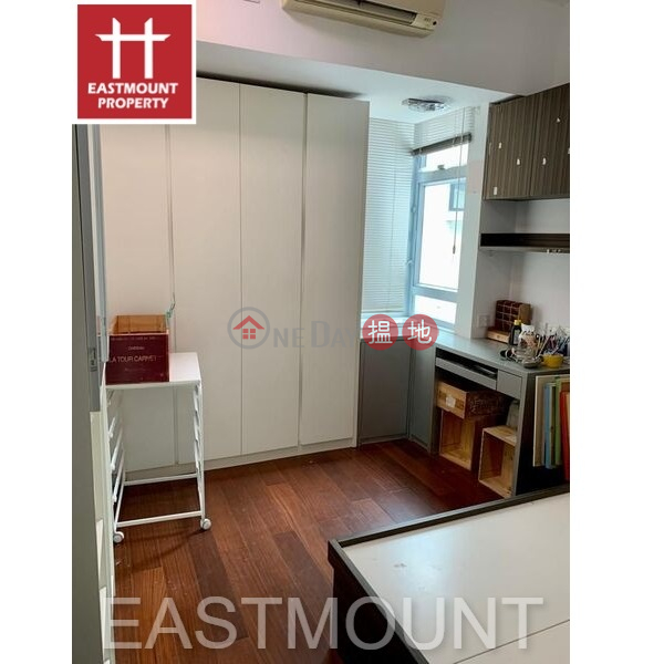 Green Park, Whole Building | Residential Sales Listings, HK$ 16M