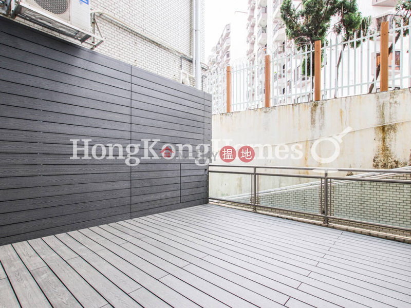 康南閣4房豪宅單位出租45淺水灣道 | 南區-香港|出租-HK$ 88,000/ 月