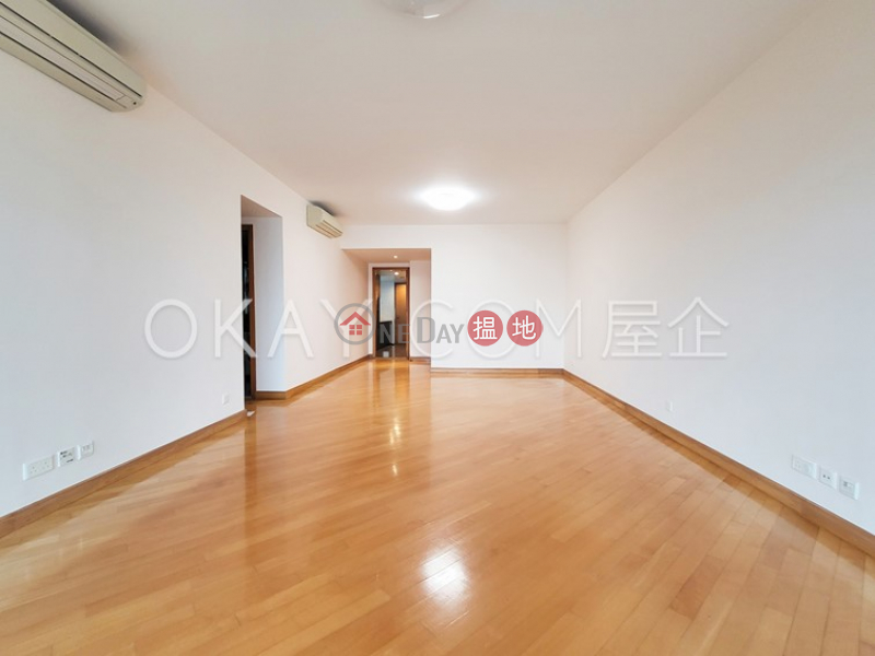 貝沙灣1期-中層住宅-出租樓盤|HK$ 69,000/ 月