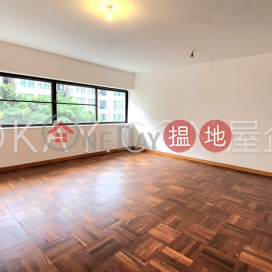 Gorgeous 2 bedroom with parking | For Sale | Yicks Villa 奕廬 _0