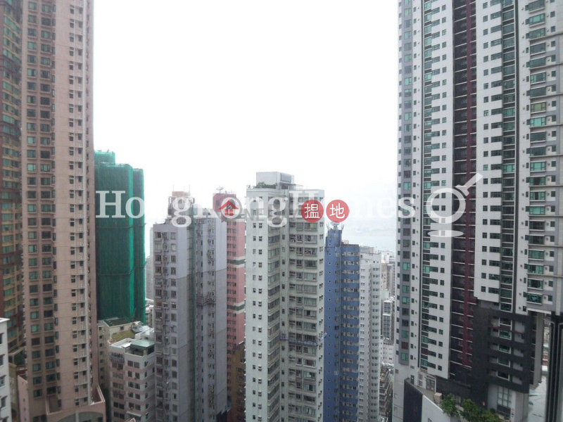 Property Search Hong Kong | OneDay | Residential | Sales Listings 2 Bedroom Unit at Panorama Gardens | For Sale