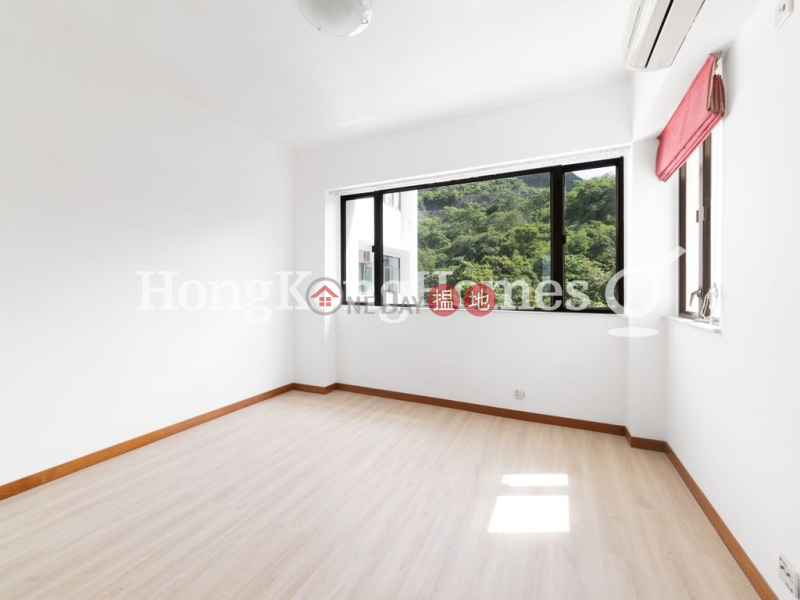 Block A Cape Mansions Unknown, Residential | Sales Listings HK$ 40M