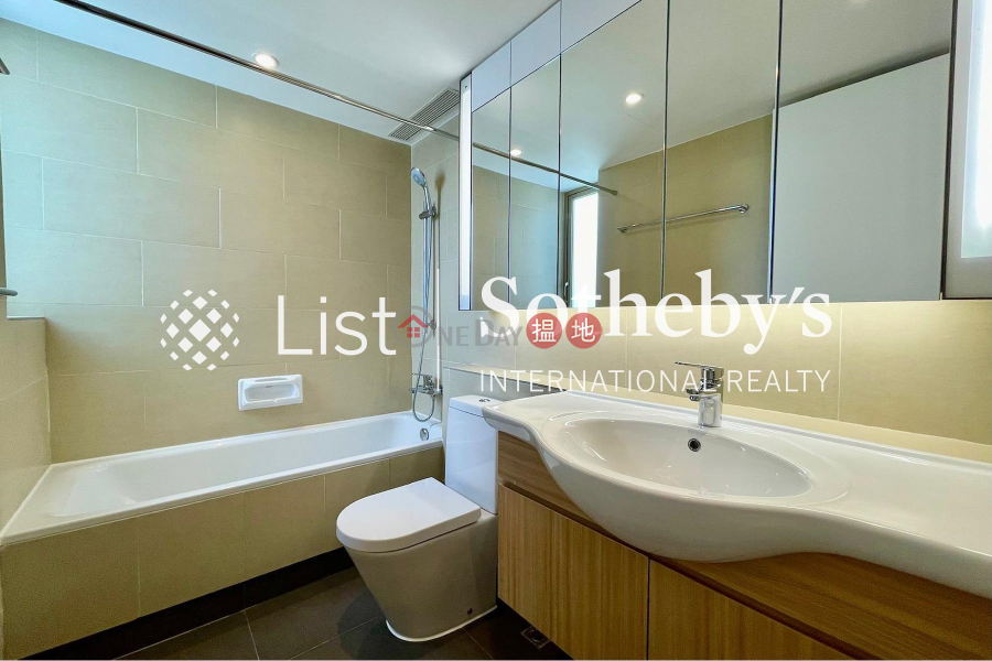 Property for Rent at Jessville with 3 Bedrooms | Jessville 譚雅士大宅 Rental Listings