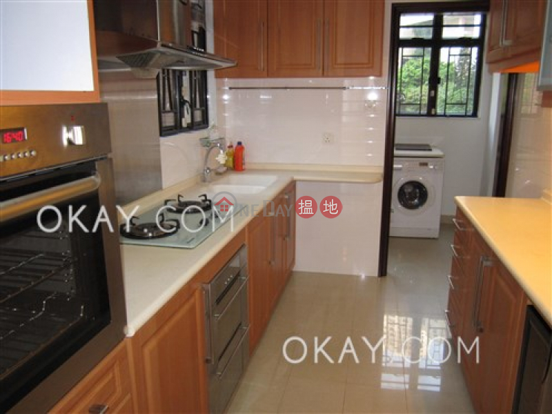 HK$ 35,000/ month | Comfort Heights Eastern District | Charming 3 bedroom in Fortress Hill | Rental