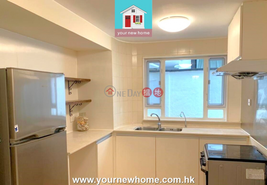 HK$ 41,000/ month, Greenfield Villa, Sai Kung, Sai Kung House | For Rent