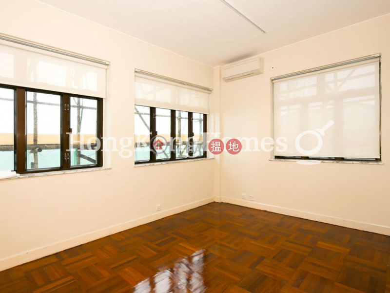 3 Bedroom Family Unit at Kellett Heights | For Sale, 61A-61B Mount Kellett Road | Central District Hong Kong, Sales HK$ 61M