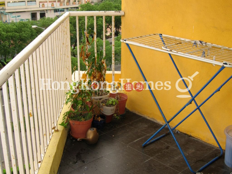 3 Bedroom Family Unit for Rent at Discovery Bay, Phase 3 Hillgrove Village, Glamour Court 1 Discovery Bay Road | Lantau Island Hong Kong Rental HK$ 29,000/ month
