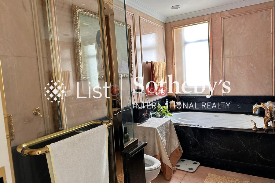 HK$ 88M Hillgrove Block B10-C9 Southern District | Property for Sale at Hillgrove Block B10-C9 with 4 Bedrooms